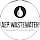 Aep Wastewater