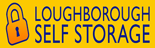 Loughborough Self Storage